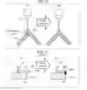 Fig. 07 - Laser welding method