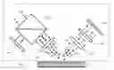 Fig. 01 - LASER ANNEALING DEVICE
