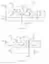 Fig. 04 - Method for preparing a fluid flow surface