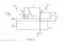 Fig. 05 - Method for preparing a fluid flow surface