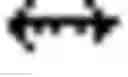 Fig. 02 - FLUX AND SOLDER PASTE