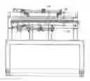 Fig. 01 - Apparatus and method for manufacturing heat exchanger