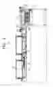 Fig. 02 - Apparatus and method for manufacturing heat exchanger