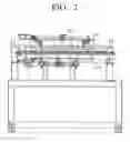Fig. 03 - Apparatus and method for manufacturing heat exchanger