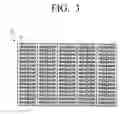 Fig. 04 - Apparatus and method for manufacturing heat exchanger