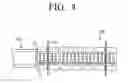 Fig. 05 - Apparatus and method for manufacturing heat exchanger