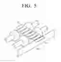 Fig. 06 - Apparatus and method for manufacturing heat exchanger