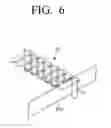 Fig. 07 - Apparatus and method for manufacturing heat exchanger