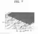 Fig. 08 - Apparatus and method for manufacturing heat exchanger