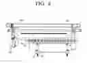 Fig. 09 - Apparatus and method for manufacturing heat exchanger