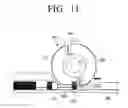 Fig. 12 - Apparatus and method for manufacturing heat exchanger
