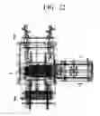 Fig. 13 - Apparatus and method for manufacturing heat exchanger