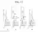 Fig. 14 - Apparatus and method for manufacturing heat exchanger