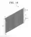 Fig. 15 - Apparatus and method for manufacturing heat exchanger