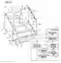 Fig. 02 - Machine tool