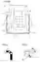 Fig. 03 - Machine tool