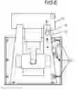 Fig. 05 - Machine tool