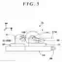 Fig. 05 - Cam grinding machine and cam grinding method