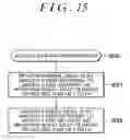 Fig. 15 - Cam grinding machine and cam grinding method