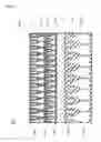 Fig. 02 - Polishing pad and method for manufacturing the same