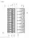 Fig. 03 - Polishing pad and method for manufacturing the same