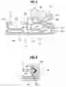 Fig. 05 - Elastic membrane, substrate holding apparatus, and polishing apparatus
