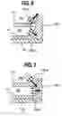 Fig. 06 - Elastic membrane, substrate holding apparatus, and polishing apparatus