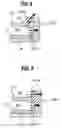 Fig. 07 - Elastic membrane, substrate holding apparatus, and polishing apparatus