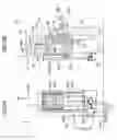 Fig. 06 - Shot processing apparatus and projector