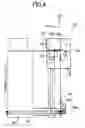 Fig. 09 - Shot processing apparatus and projector