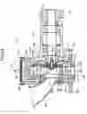 Fig. 22 - Shot processing apparatus and projector
