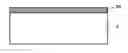 Fig. 01 - METHOD FOR PRODUCING A CORROSION-INHIBITING OR ADHESION-PROMOTING COATING