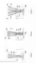 Fig. 03 - METHOD FOR PRODUCING A CORROSION-INHIBITING OR ADHESION-PROMOTING COATING