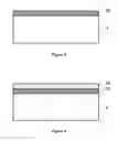Fig. 04 - METHOD FOR PRODUCING A CORROSION-INHIBITING OR ADHESION-PROMOTING COATING