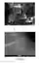 Fig. 11 - SUPERHARD STRUCTURE OR BODY COMPRISING A BODY OF POLYCRYSTALLINE DIAMOND CONTAINING MATERIAL
