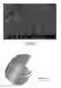 Fig. 12 - SUPERHARD STRUCTURE OR BODY COMPRISING A BODY OF POLYCRYSTALLINE DIAMOND CONTAINING MATERIAL