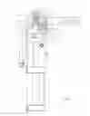 Fig. 02 - Clamping device