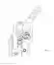 Fig. 04 - Clamping device