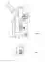 Fig. 05 - Clamping device