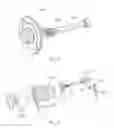 Fig. 07 - Quiet wrench