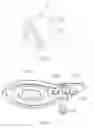 Fig. 09 - Quiet wrench