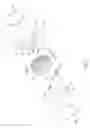 Fig. 02 - Ratchet wrench and method for making the same