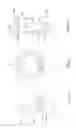 Fig. 07 - Ratchet wrench and method for making the same
