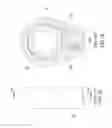 Fig. 10 - Ratchet wrench and method for making the same