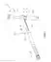 Fig. 04 - Detachable and torque adjustable cross wrench