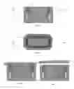 Fig. 06 - Electronic click wrench