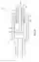 Fig. 05 - Non-metallic spline adapter extractor