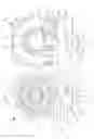 Fig. 05 - Adapter for combustion tool fuel cells