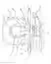 Fig. 06 - Adapter for combustion tool fuel cells