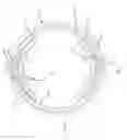 Fig. 07 - Adapter for combustion tool fuel cells